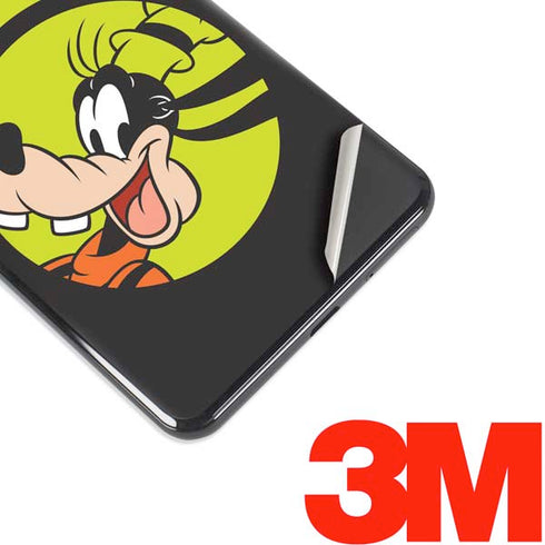 Disney Friends Goofy Google Pixel 3 XL Skin